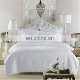 Wholesale Comforter Hotel 200TC Bedding Sets 100% Cotton King Size Bedding Sets for Hotel thumbnail-3