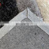 Multicolor Fashion 3D Rug for Living Room Home Decor thumbnail-4