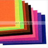 Factory Wholesale Price Polyester Felt Door Hanger thumbnail-4