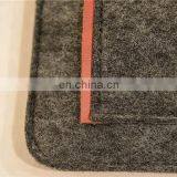 11.6" 12" 13.3" 15.4" Felt Laptop Cover Case Notebook Computer Sleeve Bag thumbnail-5
