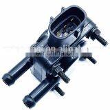 High Quality Differential Pressure Sensor 89480-42010 8948042010 For Toyota Auris Verso Corolla RAV4 thumbnail-3