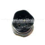 Auto Fuel Rail Pressure Sensor OEM 55PP5-8 4306993 55PP58 thumbnail-3