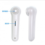 Household Facial Export Cleaner thumbnail-2