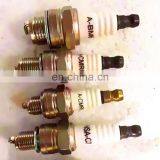 Large Capacity 300HP Seadoo 1503 4tec for Jet Ski Parts RXT-X RXP-X GTX LTD 300 RIVA GEN-4 Power Cooler Intercooler RS1753-PC-I thumbnail-5