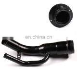 Fuel Tank Filler Neck Replacement Fuel Tank Pipe Hose OEM 52127876 / 1632327113 Fit for Dodge Dakota 1997 1998 1999 thumbnail-1