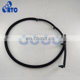Fuel Overflow Hose Fuel Return Line Pipe Diesel Injector Hose Leak Line OE: A6510700132 6510700132 for W204/W212/W906/W639 thumbnail-6