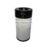 High Quality Manufacturer Supplier Industrial Air Filter Cartridge Element thumbnail-4