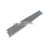 2 Micron Stainless Steel Sintered Filter Element 2 Micras de Acero Inoxidable thumbnail-5