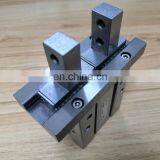 SMC Finger Cylinder MHZ2-25D thumbnail-1