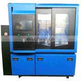 CR917s Coding Function Common Rail Injector and Pump Test Bench Cr-917s thumbnail-2