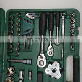 Beacon 122 Pcs Common Rail Injector Pump Repair Tool Box With Tools 09014A thumbnail-5