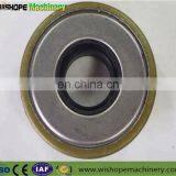 Oil Seal for DC70 Kubota Combine Harvester Spare Parts India 09500-30478 thumbnail-4