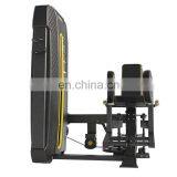 Dhz Fitness Newest E4021A Indoor Commercial Gym Equipment Strength Training thumbnail-2
