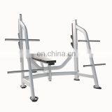 Cheap Price Commercial E7042 Sit Up Bench Incline thumbnail-5