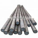 Monel 404/R405/K-500 Hot Rolled Cold Drawn Construction High Strength Industry Tool Alloy Steel Round Bar thumbnail-7