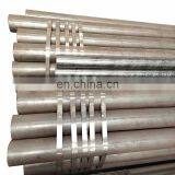 Astm A106 Hot Rolled Seamless Carbon Steel Price per Meter thumbnail-4