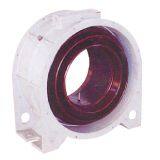 20kv Lmzb (D) (T) 1 (2, 3, 7, 8) -20 (G1, 2, 3, 6) /2 (3, 4) Reinforced Increased Capacity Epoxy Resin Casting Insulation Through-Wall Type Enclosed Closed Busbar Busway Busduct Current Transformer CT With Protective Class With Transient Protection thumbnail-2