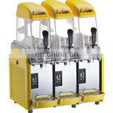 New Power Portable Slush Ice Machine Commercial Durable Slush Machine thumbnail-6