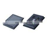 Eview Kinco HMI GL100E 10.1 Inch Touch Screen With Ethernet MT4532TE Hmi for Home Automation thumbnail-5