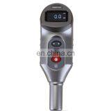 TH/200 TIME 5430 Shore A Hardness Tester thumbnail-1