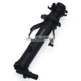 Headlight Washer Jet 5G0955966 for VW GOLF VII thumbnail-3