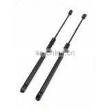 Gas Spring 8731C5 8731.C5 9626771680 for PEUGEOT 406