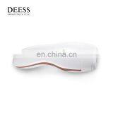 DEESS 3 in 1 Hair Removal Ipl Machine Skin Care Beauty Machine thumbnail-3