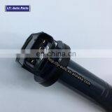 HOT IGNITION COIL FOR TOYOTA TACOMA TUNDRA 4RUNNER CAMRY FJ IGNITION 90919-02260 9091902260 thumbnail-2