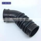 22231-35030 2223135030 For Toyota For Pickup For 4Runner Brand New Auto Air Cleaner Intake Hose OEM 1984-1988 2.4L thumbnail-1