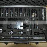 Professional Tool Kit From Manufacture 35pieces/38pieces of Common Rail Injector Tool Kit Diagnostic Tools thumbnail-6