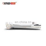 Customized Fitness Mini Motorized Treadmill For Home Use thumbnail-7