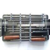 Orthopedic Surgical Instruments Kit for Locking Plates thumbnail-2