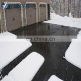 Energy Saving Outdoor Snow Melting Heating Mat With High Quality thumbnail-7