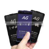 for IPhone 12 IPhone 6/7/8 Plus Mobile Phone Anti-scratch 6D Hardness 9H Full Coverage Tempered Glass Screen Protector thumbnail-3