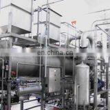 Vacuum Fryer Machines Manufacturer for Fruit thumbnail-2