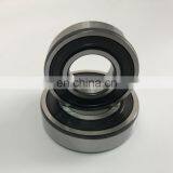 2020 New Discount High Precision 608 608rs China Bearing Factory Supply Ball Bearing thumbnail-7
