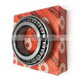 Поставщик конических роликовых подшипников 30211 подшипник 30212 30213 30214 30215 thumbnail-6