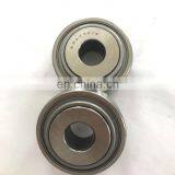 3/4inch Bore Agricultural Machinery Bearing 206KPP16 Bearing thumbnail-5