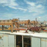 Co1300F-3/25 BL12V190ZL-3 YOTFJ875-25FLASH Jinan Diesel Engine Parts Used in Oil Drilling Engine JICHAI CHIDONG thumbnail-4