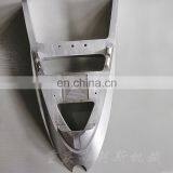 Aluminum Products Precision Instruments Aerospace Parts Cnc Aluminum Kit thumbnail-3