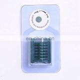 Flexible Articulated Clip Applier/45 Degree Curved Applicator thumbnail-4