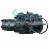 PC40MR-2 PC50MR-2 Excavator Hydraulic Pump 708-1S-11212 thumbnail-1