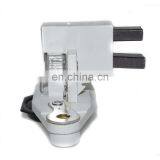 Voltage Regulator Alternator For MERCEDES-BENZ 300D 300CD 300SD 300TD 240D thumbnail-3