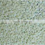 While Long Glutinous Rice 5% thumbnail-1