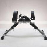 Pedal Exerciser Indoor Exerciser for Exercise at Home thumbnail-5