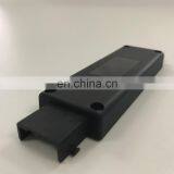 High Quality Cheap Precision Machining Customized China Prototype Moulding Mold Plastic Injection Moulding Part Mold Maker thumbnail-4