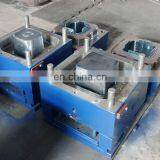 Custom Plastic Molds thumbnail-3