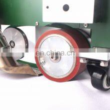 220V 3400W Hand High Frequency Plastic Welder thumbnail-1