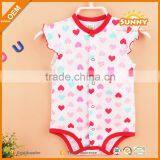 Save 30% Toddler Girl Clothes Boutique Baby Boutique Clothing thumbnail-4