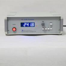 FE-210B Fluxmeter thumbnail-2
